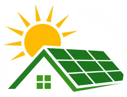 Panneaux Solaires Saint-Paul-en-Forêt